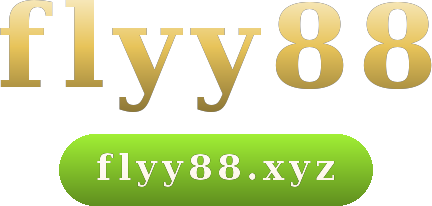flyy88 logo