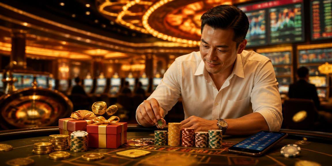flyy88 Dice Việt