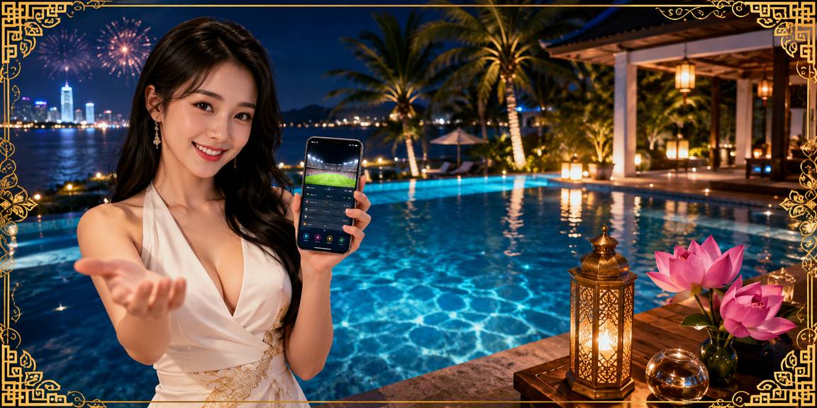 flyy88 Trang câu hỏi thường gặp hoạt động như thế nào?