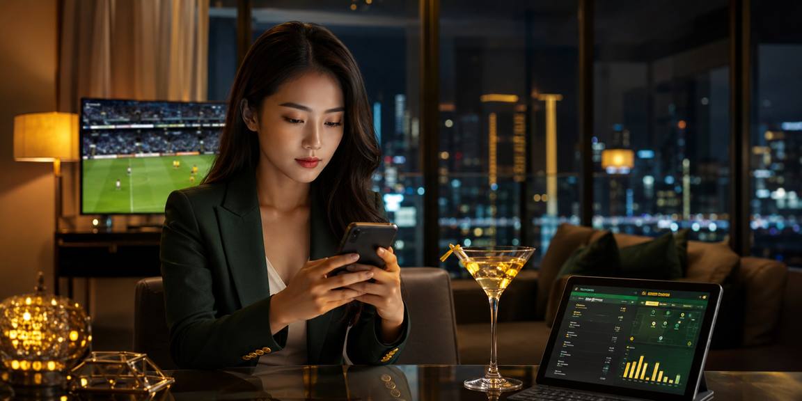 flyy88 Bên Trong Sảnh flyy88 Casino Có Gì